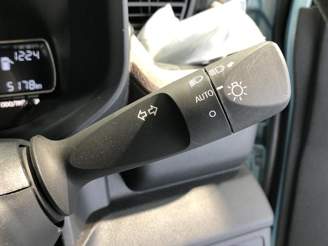 ムーヴX(島根県)の中古車