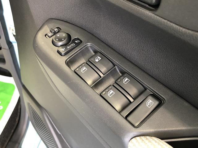 ムーヴX(島根県)の中古車