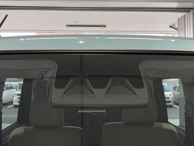 ムーヴX(島根県)の中古車