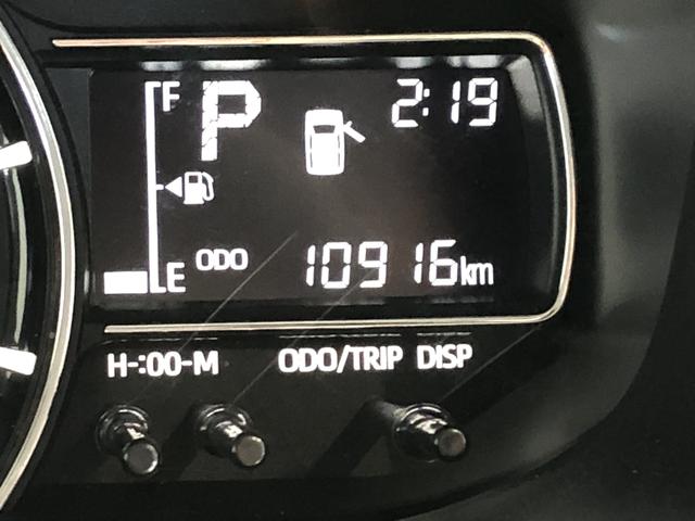 ムーヴXLEDヘッドライト 純正AW 衝突回避支援システム搭載車(島根県)の中古車