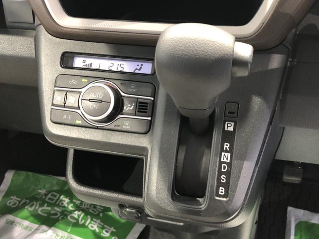 ムーヴXLEDヘッドライト 純正AW 衝突回避支援システム搭載車(島根県)の中古車