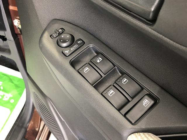 ムーヴXLEDヘッドライト 純正AW 衝突回避支援システム搭載車(島根県)の中古車