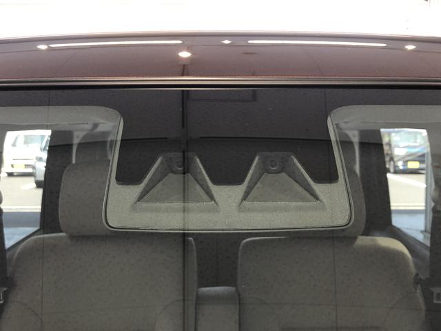 ムーヴXLEDヘッドライト 純正AW 衝突回避支援システム搭載車(島根県)の中古車