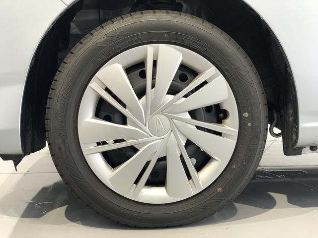 ミライースＸ　ＳＡIII（島根県）の中古車