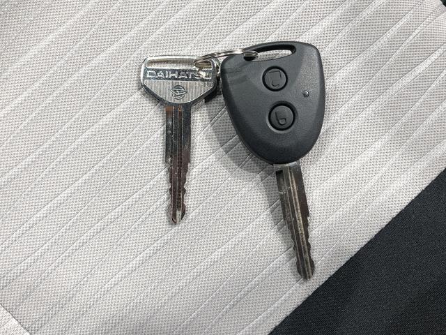 ミライースＸ　ＳＡIII（島根県）の中古車