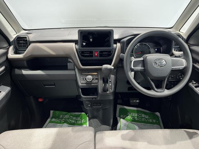 ムーヴＸ（島根県）の中古車