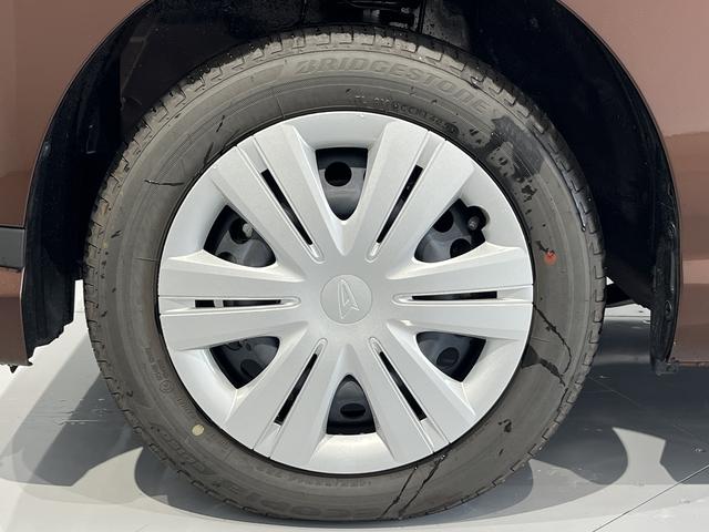 ムーヴＸ（島根県）の中古車