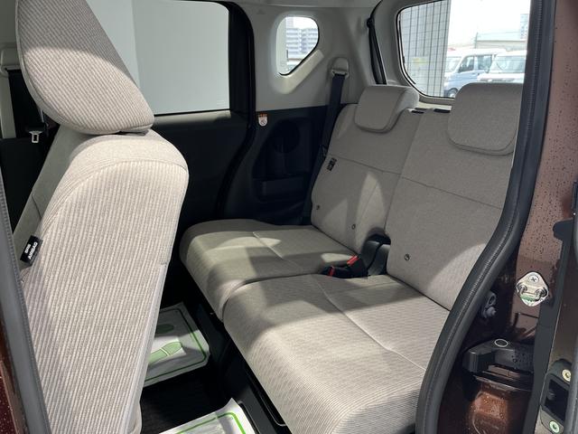 ムーヴＸ（島根県）の中古車