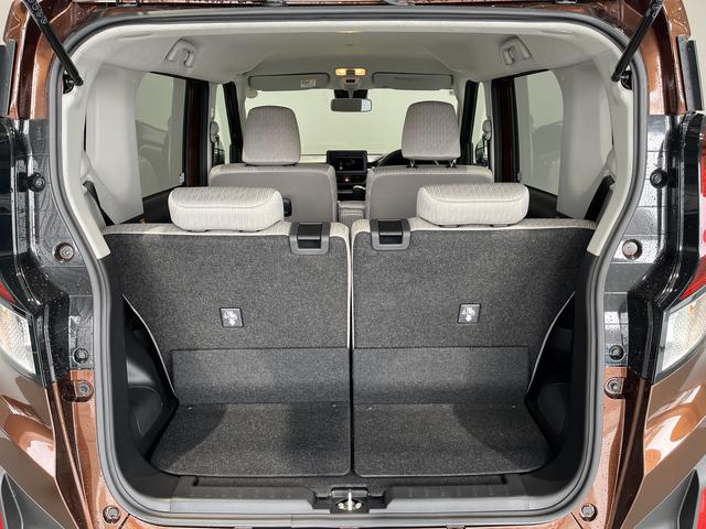 ムーヴＸ（島根県）の中古車