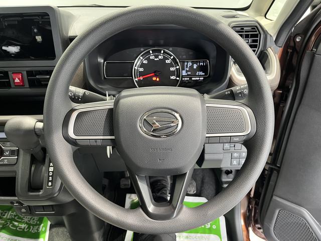 ムーヴＸ（島根県）の中古車