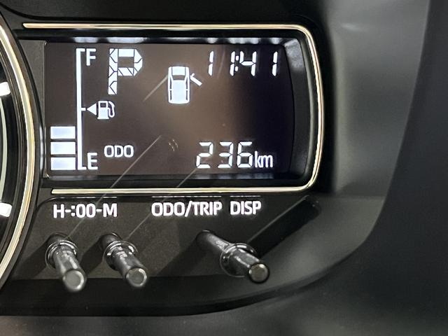 ムーヴＸ（島根県）の中古車