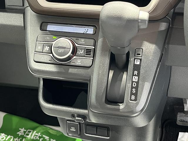 ムーヴＸ（島根県）の中古車