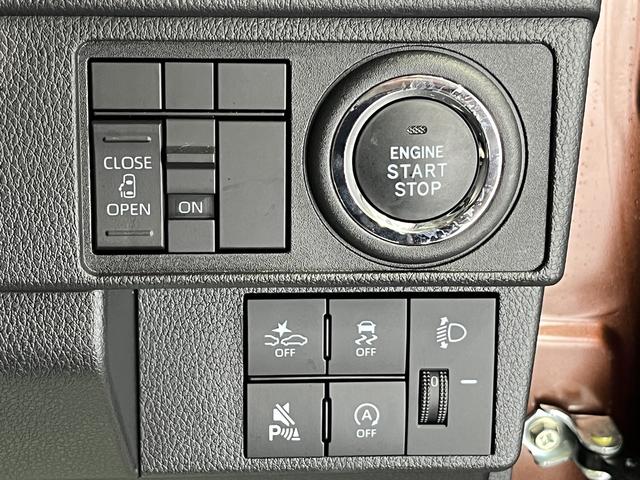 ムーヴＸ（島根県）の中古車