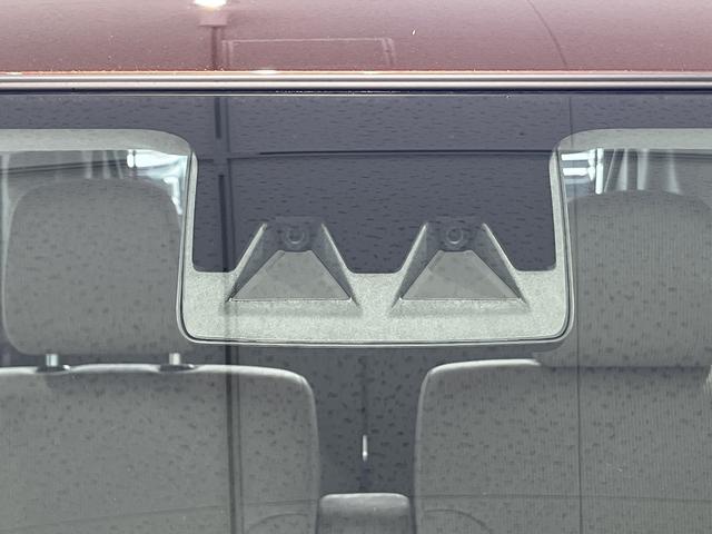 ムーヴＸ（島根県）の中古車