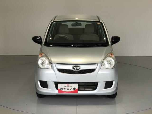 ミラXスペシャル(島根県)の中古車