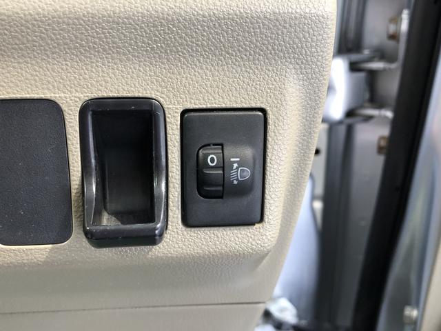 ミラXスペシャル(島根県)の中古車