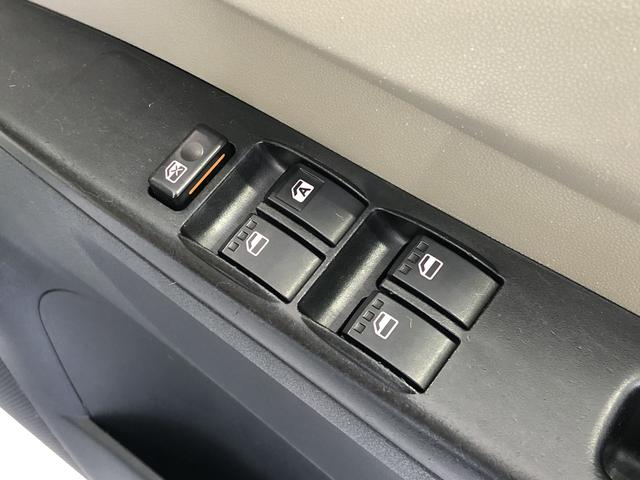 ミラXスペシャル(島根県)の中古車