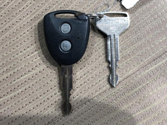 ミラXスペシャル(島根県)の中古車