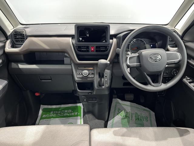 ムーヴX(島根県)の中古車
