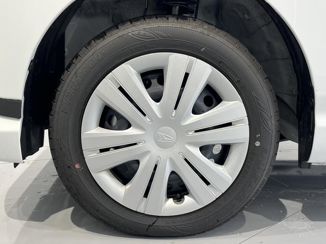ムーヴX(島根県)の中古車