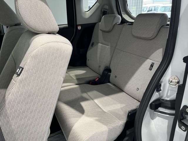 ムーヴX(島根県)の中古車