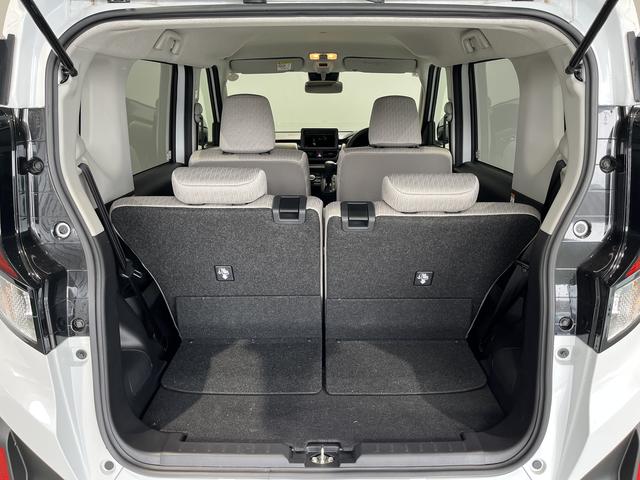 ムーヴX(島根県)の中古車
