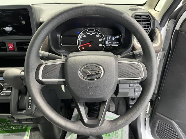 ムーヴX(島根県)の中古車