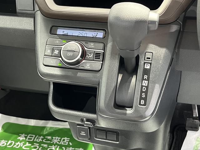 ムーヴX(島根県)の中古車