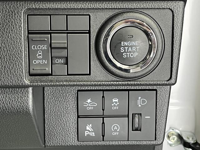 ムーヴX(島根県)の中古車