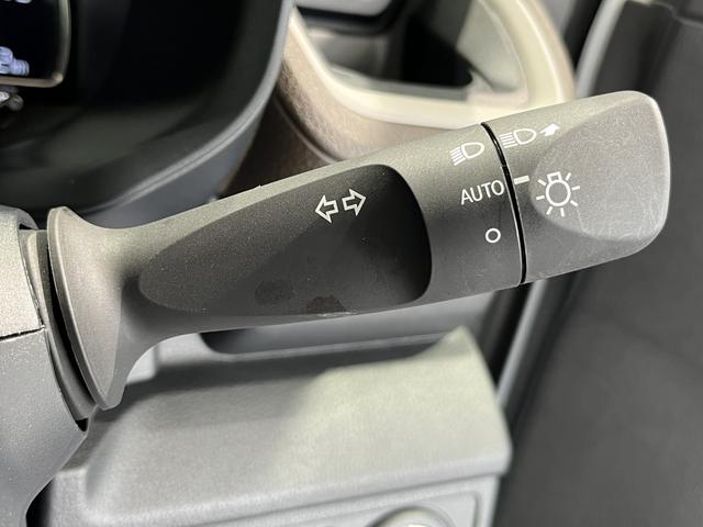 ムーヴX(島根県)の中古車