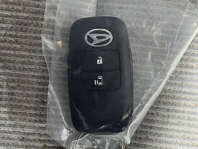 ムーヴX(島根県)の中古車