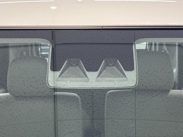 ムーヴX(島根県)の中古車