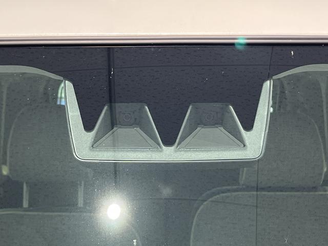 ムーヴキャンバスストライプスG(島根県)の中古車
