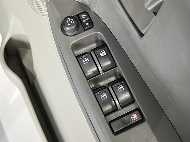 タントＸ　ＳＡIII（島根県）の中古車