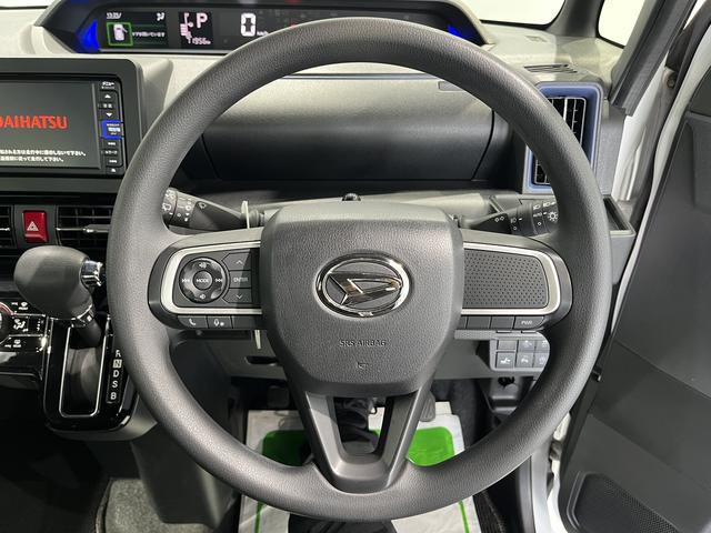 タントカスタムＸ（島根県）の中古車