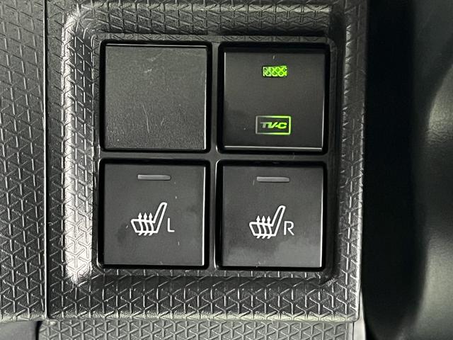 タントカスタムＸ（島根県）の中古車