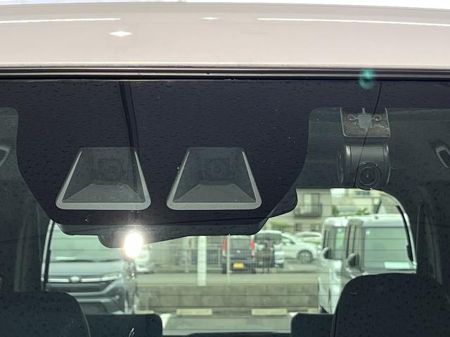 タントカスタムＸ（島根県）の中古車