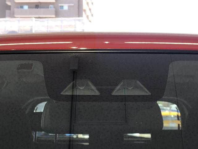 ロッキーG1000CC LEDヘッドライト ディスプレイオーディオ パノラマモニター 運転席/助手席シートヒーター(島根県)の中古車