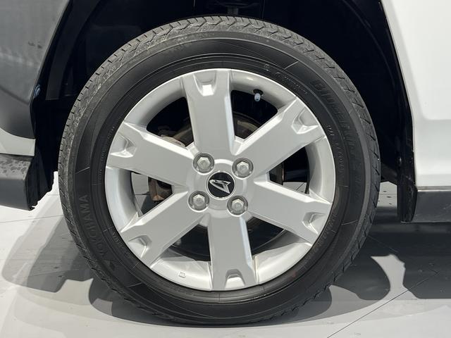 タフトGターボ クロムベンチャー(島根県)の中古車