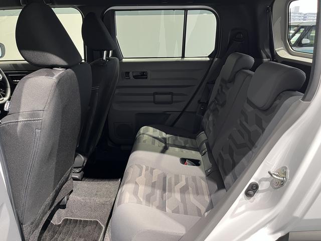 タフトGターボ クロムベンチャー(島根県)の中古車