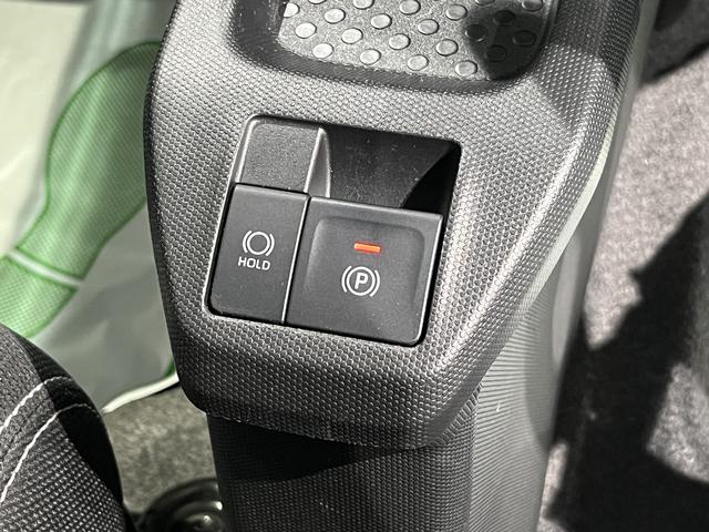 タフトGターボ クロムベンチャー(島根県)の中古車