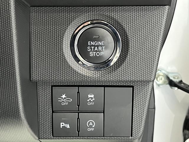 タフトGターボ クロムベンチャー(島根県)の中古車