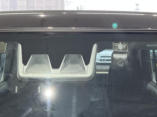 タフトGターボ クロムベンチャー(島根県)の中古車