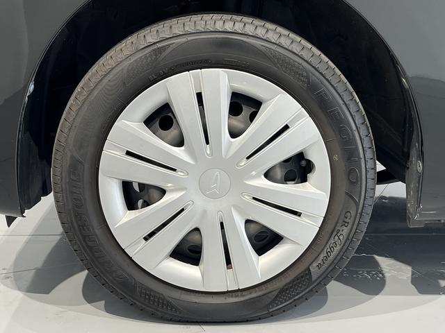 タントX(島根県)の中古車