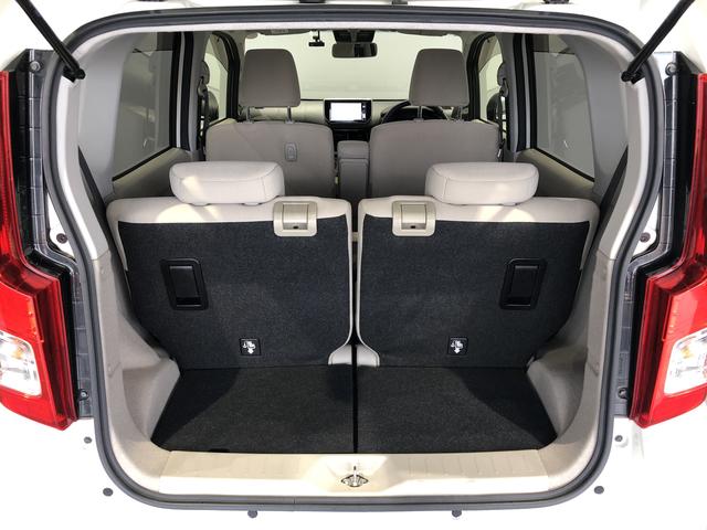 ムーヴＬ　ＳＡIIIナビゲーション　キーレスエントリー　衝突回避支援システム搭載車（島根県）の中古車