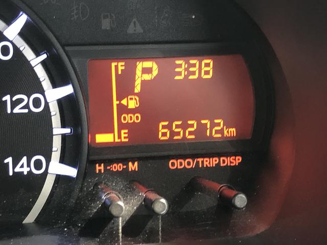 ムーヴＬ　ＳＡIIIナビゲーション　キーレスエントリー　衝突回避支援システム搭載車（島根県）の中古車