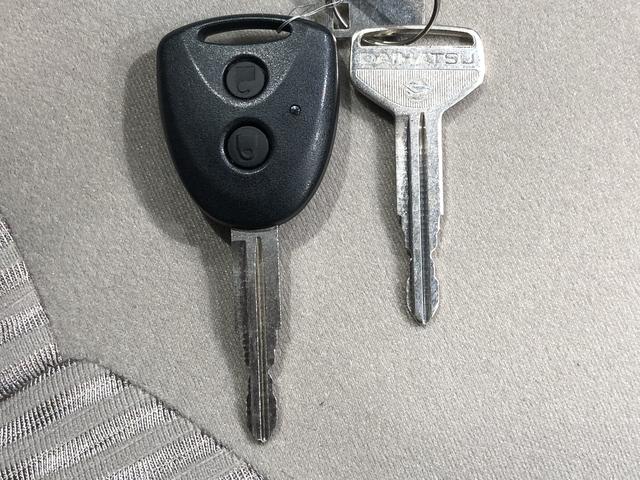 ムーヴＬ　ＳＡIIIナビゲーション　キーレスエントリー　衝突回避支援システム搭載車（島根県）の中古車