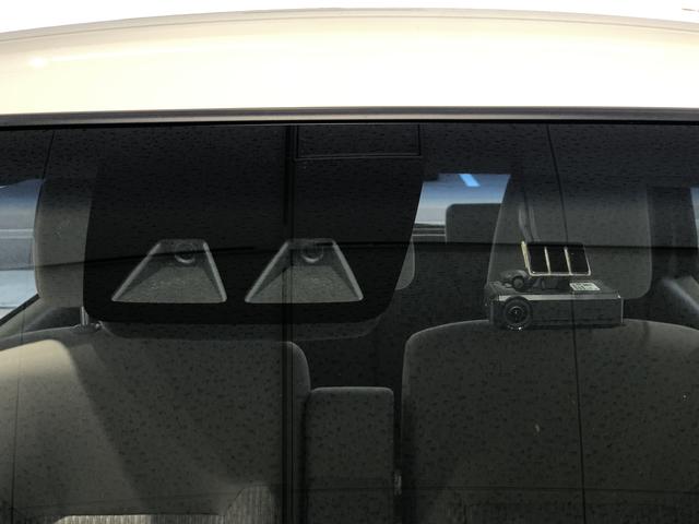 ムーヴＬ　ＳＡIIIナビゲーション　キーレスエントリー　衝突回避支援システム搭載車（島根県）の中古車