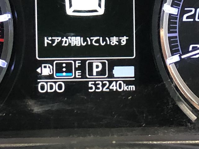 ムーヴカスタム RS ハイパーSAIII(島根県)の中古車
