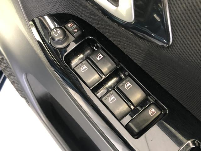ムーヴカスタム RS ハイパーSAIII(島根県)の中古車